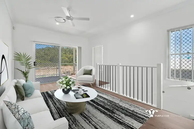 Fifth view of Homely house listing, 108 Russell Luhrs Way, Spring Mountain QLD 4300