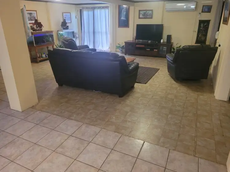 Fourth view of Homely rural property listing, 2744 Abergowrie Road, Abergowrie QLD 4850