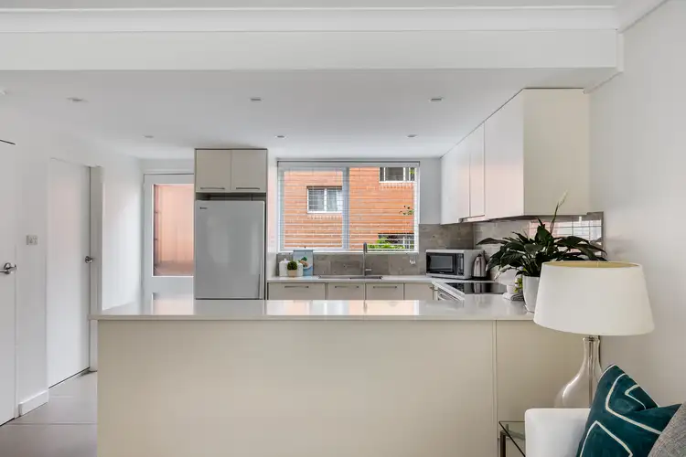 Sixth view of Homely townhouse listing, 2/6 Pearson Street, Gladesville NSW 2111