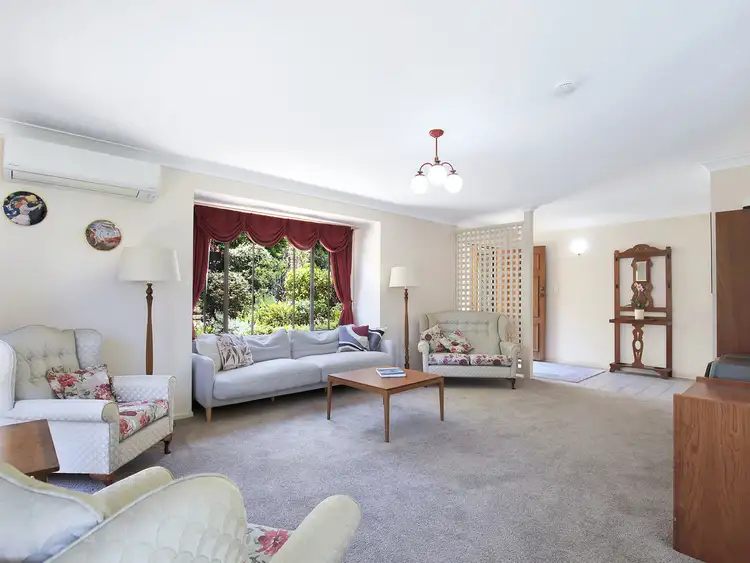 Third view of Homely house listing, 5 Rusa Court, Chermside West QLD 4032