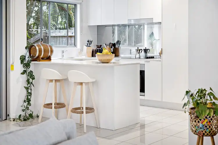 36/245 Handford Road, Taigum QLD 4018
