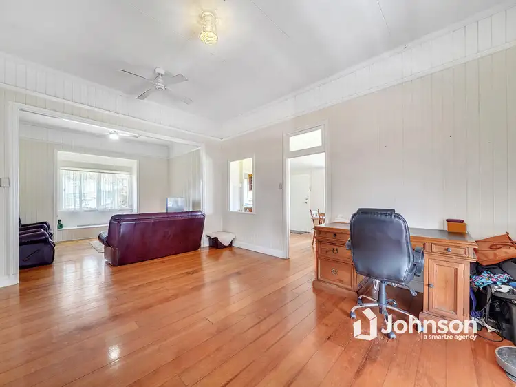 Second view of Homely house listing, 2884 Forest Hill Fernvale Road, Lowood QLD 4311
