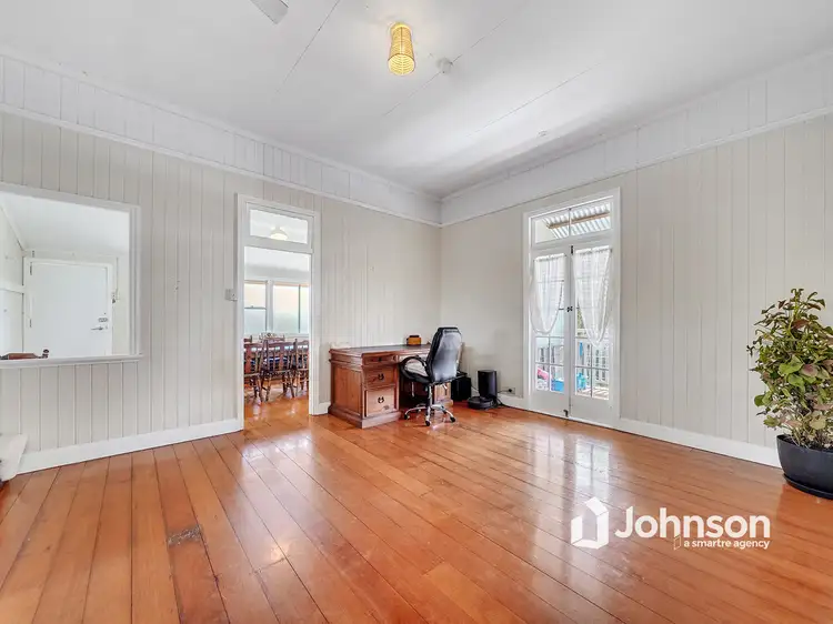 Third view of Homely house listing, 2884 Forest Hill Fernvale Road, Lowood QLD 4311