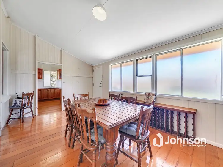 Fifth view of Homely house listing, 2884 Forest Hill Fernvale Road, Lowood QLD 4311