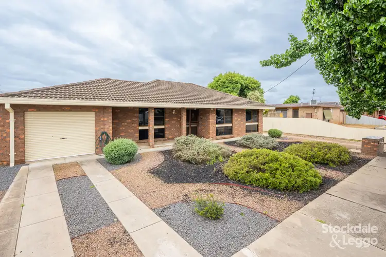 13 Bowe Street, Shepparton VIC 3630