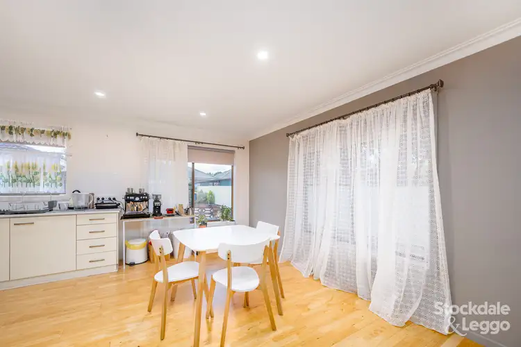 Third view of Homely unit listing, 13 Bowe Street, Shepparton VIC 3630