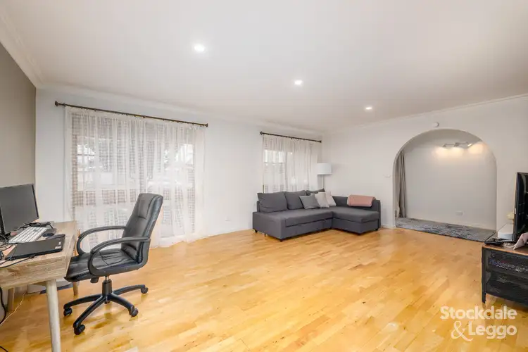 Fourth view of Homely unit listing, 13 Bowe Street, Shepparton VIC 3630
