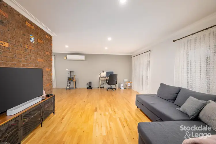 Fifth view of Homely unit listing, 13 Bowe Street, Shepparton VIC 3630