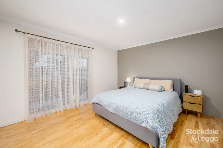 Sixth view of Homely unit listing, 13 Bowe Street, Shepparton VIC 3630