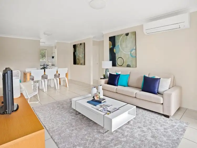1/41-43 Kate Street, Woody Point QLD 4019
