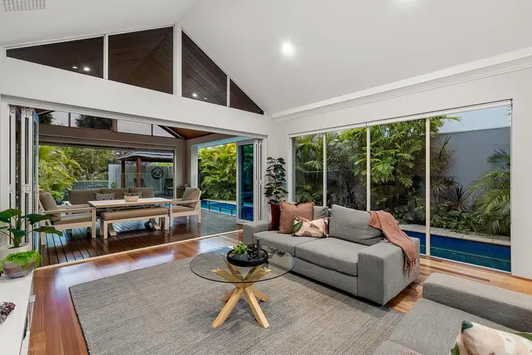 Third view of Homely house listing, 29A Strome Road, Applecross WA 6153