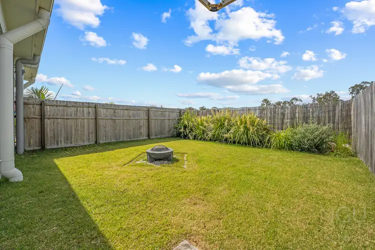 Second view of Homely house listing, 28 Kuprin Street, Logan Reserve QLD 4133