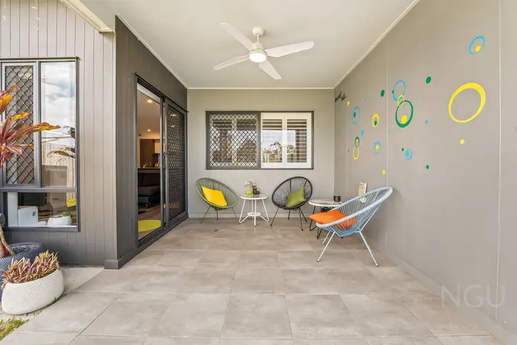 Sixth view of Homely house listing, 28 Kuprin Street, Logan Reserve QLD 4133