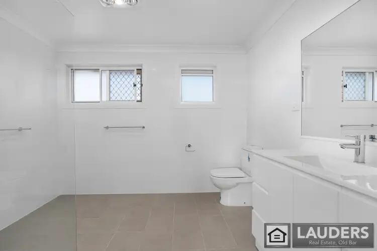 Fourth view of Homely villa listing, 3/7 Casuarina Close, Old Bar NSW 2430