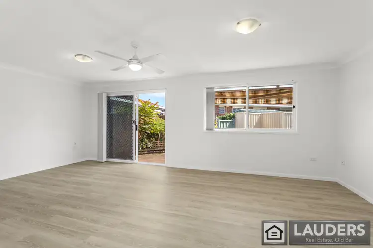 Sixth view of Homely villa listing, 3/7 Casuarina Close, Old Bar NSW 2430