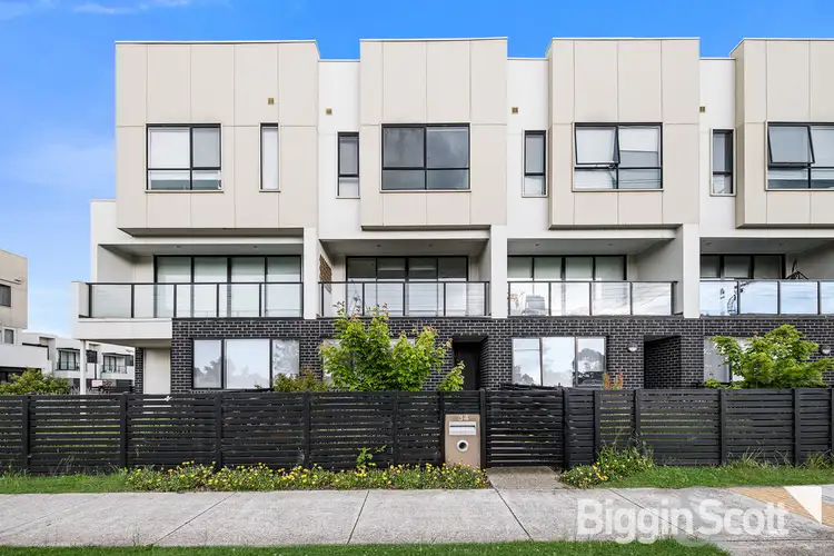 34 View Road, Springvale VIC 3171