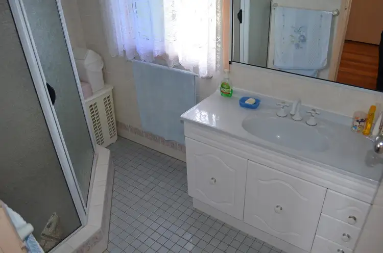 Sixth view of Homely house listing, 14 McGrath Road, Mareeba QLD 4880