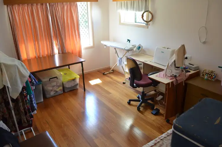 Seventh view of Homely house listing, 14 McGrath Road, Mareeba QLD 4880