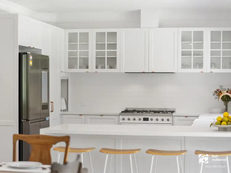 Third view of Homely rural property listing, 32 Meadow Place, Uki NSW 2484