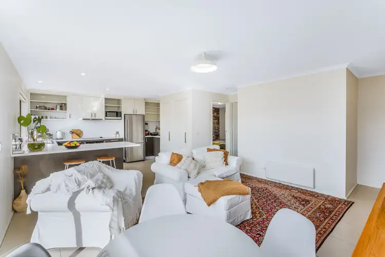 Fourth view of Homely unit listing, 6/19 Marine Parade, Merimbula NSW 2548