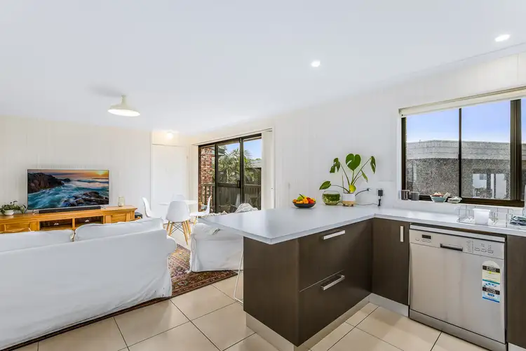 Sixth view of Homely unit listing, 6/19 Marine Parade, Merimbula NSW 2548