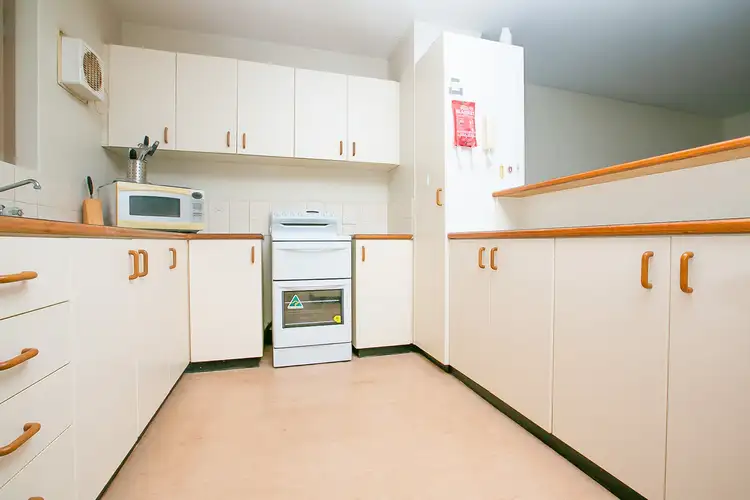 Third view of Homely house listing, 504/17 Welsh Street, South Hedland WA 6722