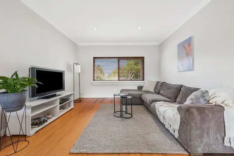 Fifth view of Homely house listing, 4 Queen Street, Frankston VIC 3199