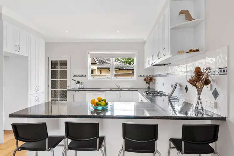 Sixth view of Homely house listing, 4 Queen Street, Frankston VIC 3199