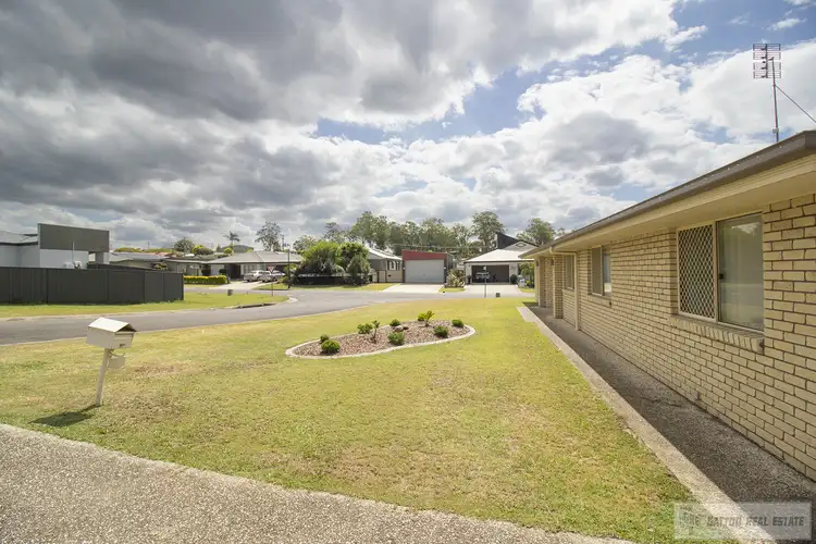 Sixth view of Homely house listing, 1 Odea Court, Gatton QLD 4343