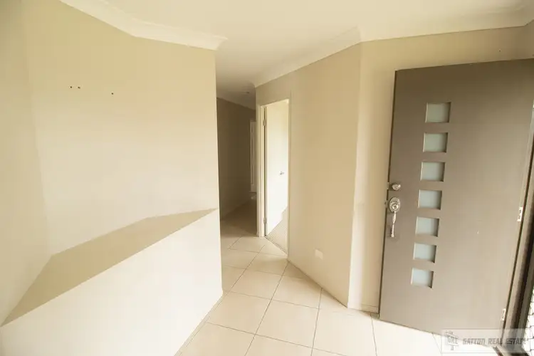 Seventh view of Homely house listing, 1 Odea Court, Gatton QLD 4343