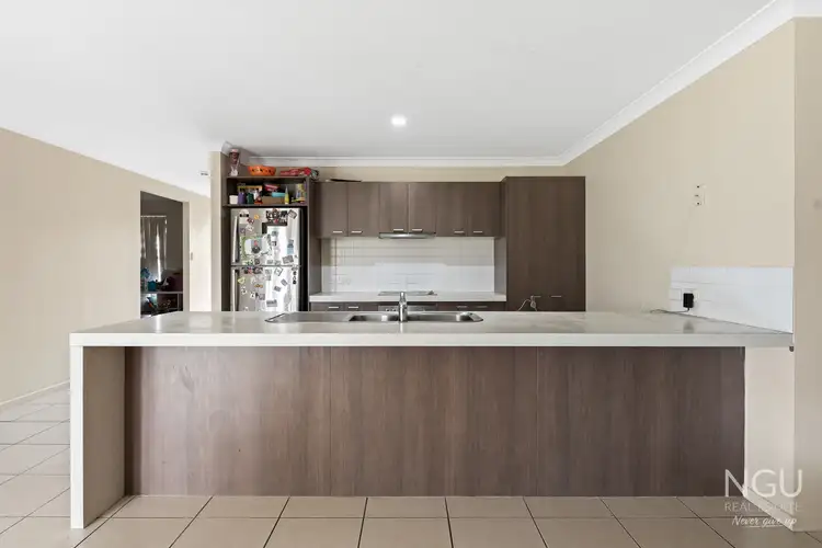 Sixth view of Homely house listing, 73 Woodrose Road, Morayfield QLD 4506