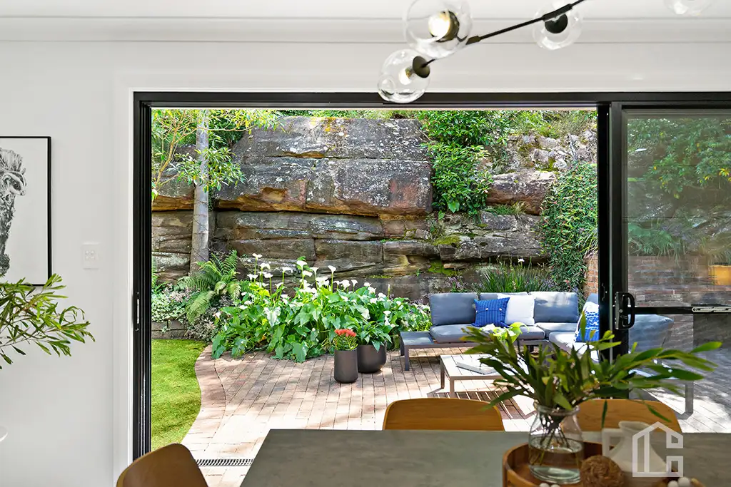 Main view of Homely house listing, 9 Gumnut Close, Blaxland NSW 2774