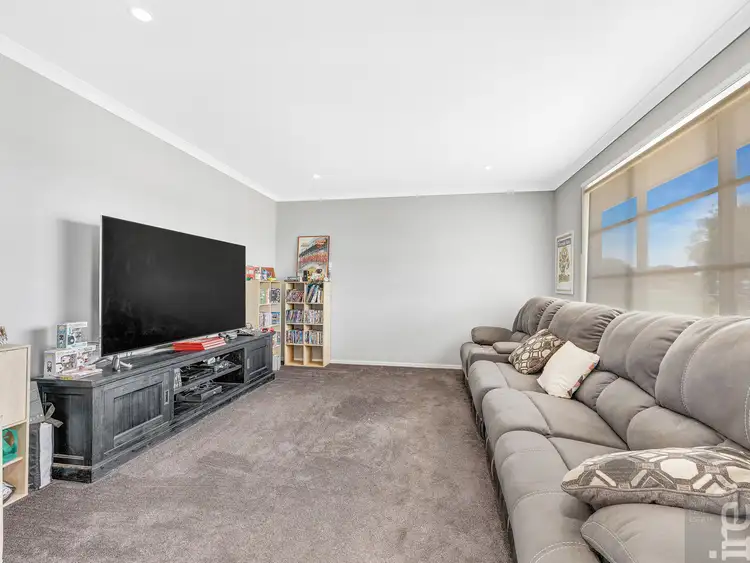 Third view of Homely house listing, 1524 Boorhaman East Road, Boorhaman East VIC 3678