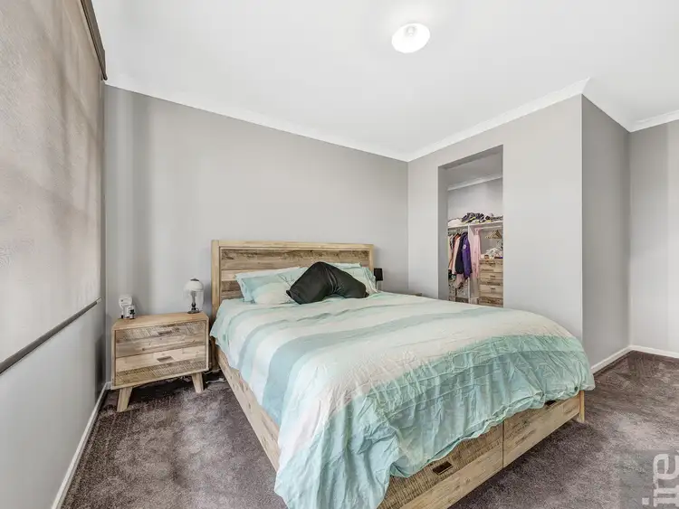 Fourth view of Homely house listing, 1524 Boorhaman East Road, Boorhaman East VIC 3678