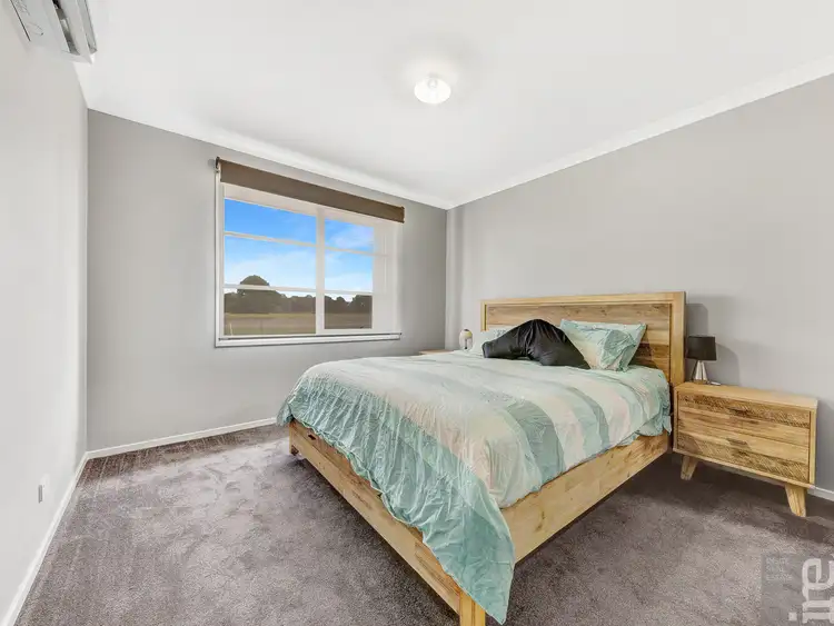 Fifth view of Homely house listing, 1524 Boorhaman East Road, Boorhaman East VIC 3678