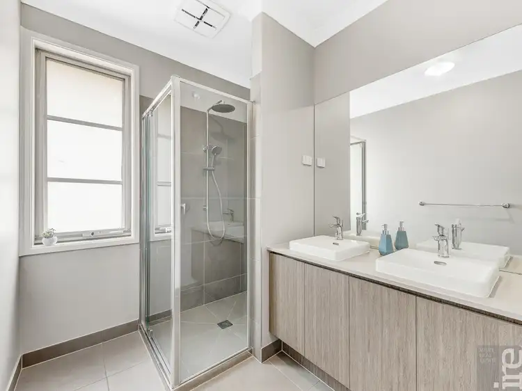Sixth view of Homely house listing, 1524 Boorhaman East Road, Boorhaman East VIC 3678
