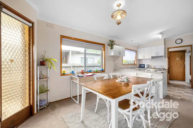 Third view of Homely house listing, 193 Eighth Avenue, Rosebud VIC 3939