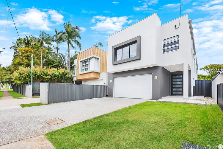 86 Station Road, Sunnybank QLD 4109