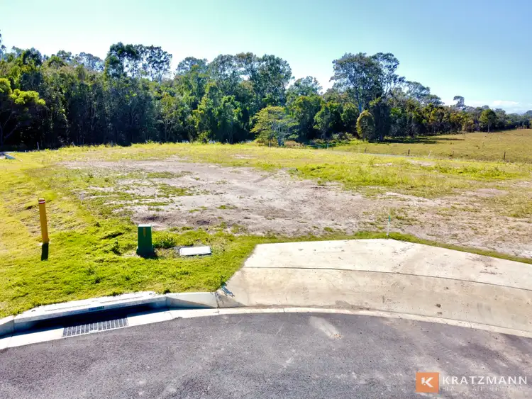 147 Bay Park Road, Wondunna QLD 4655