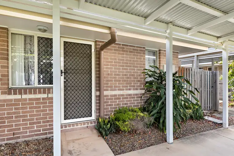 57/71 Stanley Street, Brendale QLD 4500