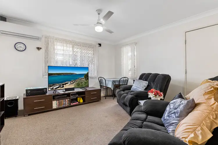 Second view of Homely unit listing, 57/71 Stanley Street, Brendale QLD 4500