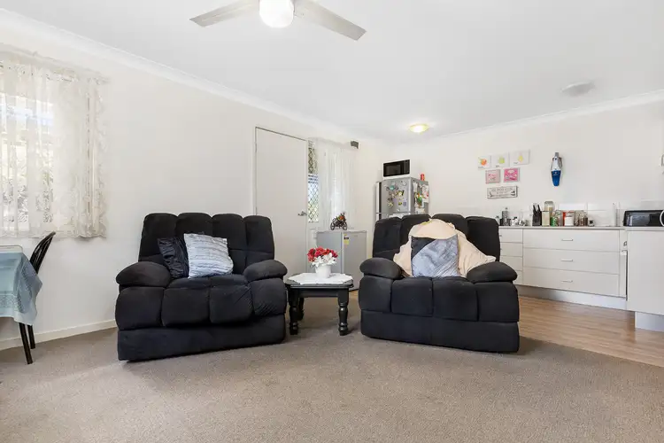 Third view of Homely unit listing, 57/71 Stanley Street, Brendale QLD 4500
