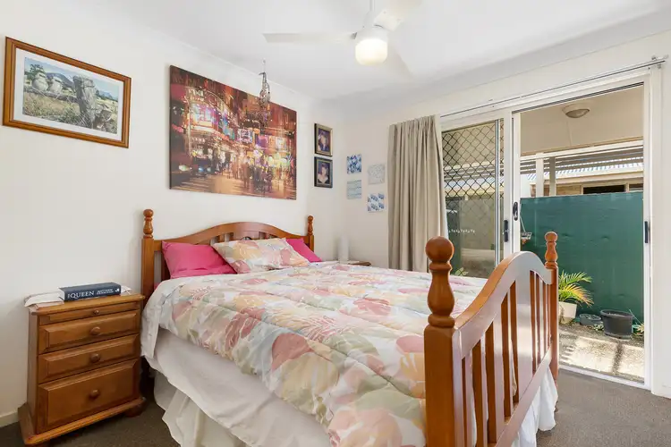 Fifth view of Homely unit listing, 57/71 Stanley Street, Brendale QLD 4500