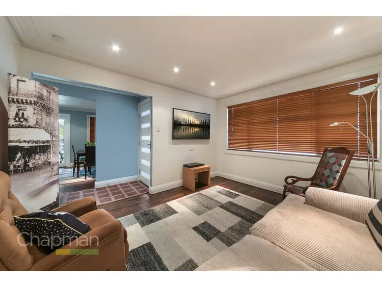 Seventh view of Homely house listing, 1 Clifton Avenue, Faulconbridge NSW 2776