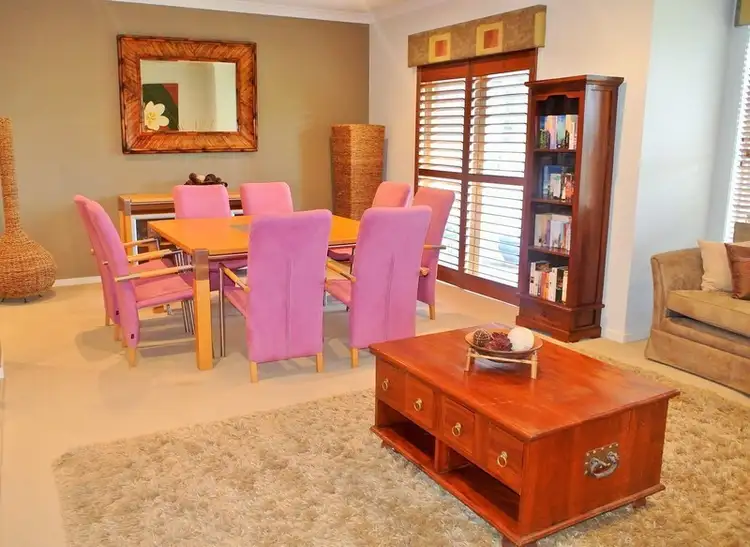 Seventh view of Homely house listing, 20 Jacobs Ridge Road, Ormeau QLD 4208