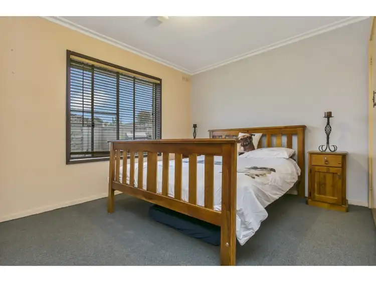 Sixth view of Homely house listing, 24 Edwin Street, North Bendigo VIC 3550