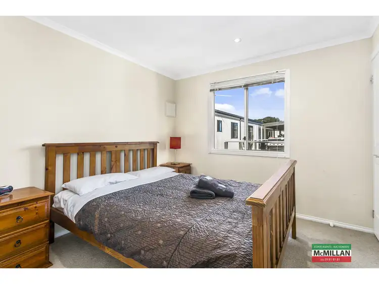 Sixth view of Homely other listing, 169/131 Nepean Highway, Dromana VIC 3936