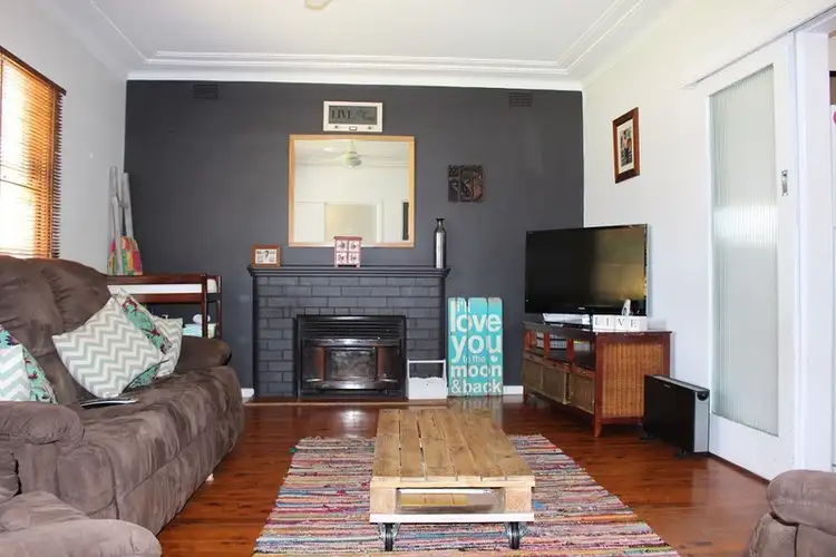 Sixth view of Homely house listing, 80 Farnell Street, Forbes NSW 2871