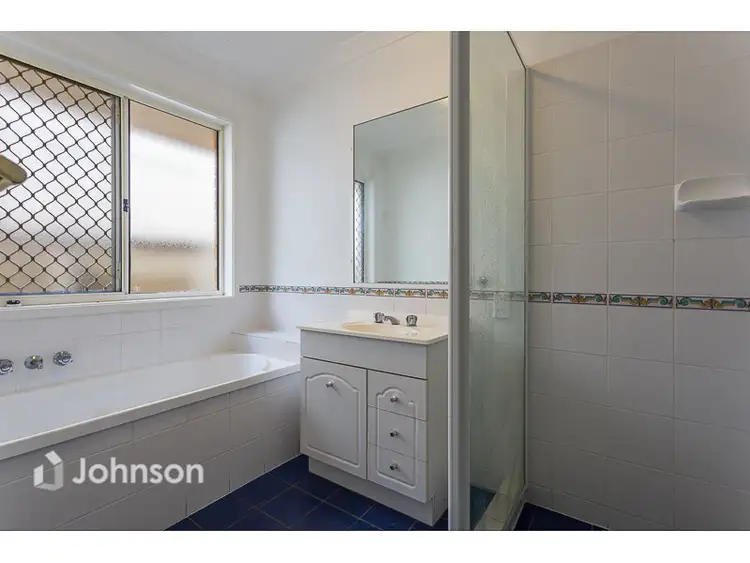 Fifth view of Homely house listing, 6 Bogong Street, Hemmant QLD 4174