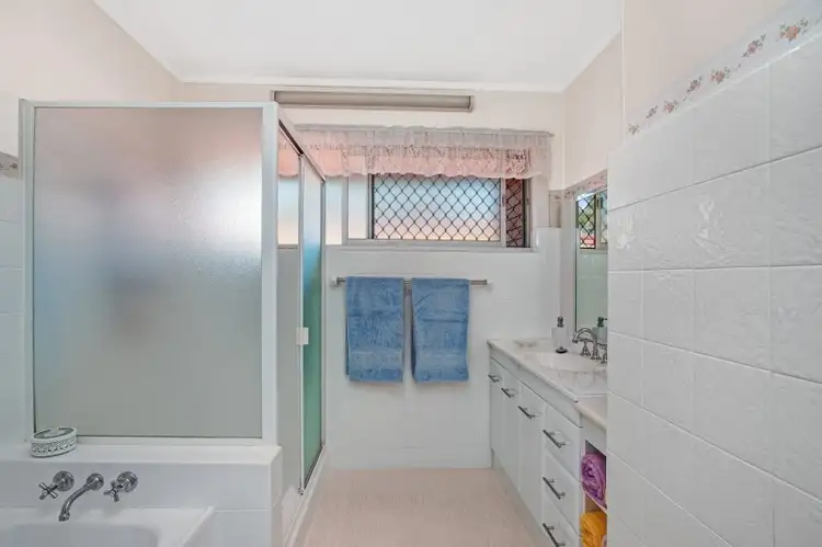 Sixth view of Homely house listing, 5 Pamela Street, Beresfield NSW 2322